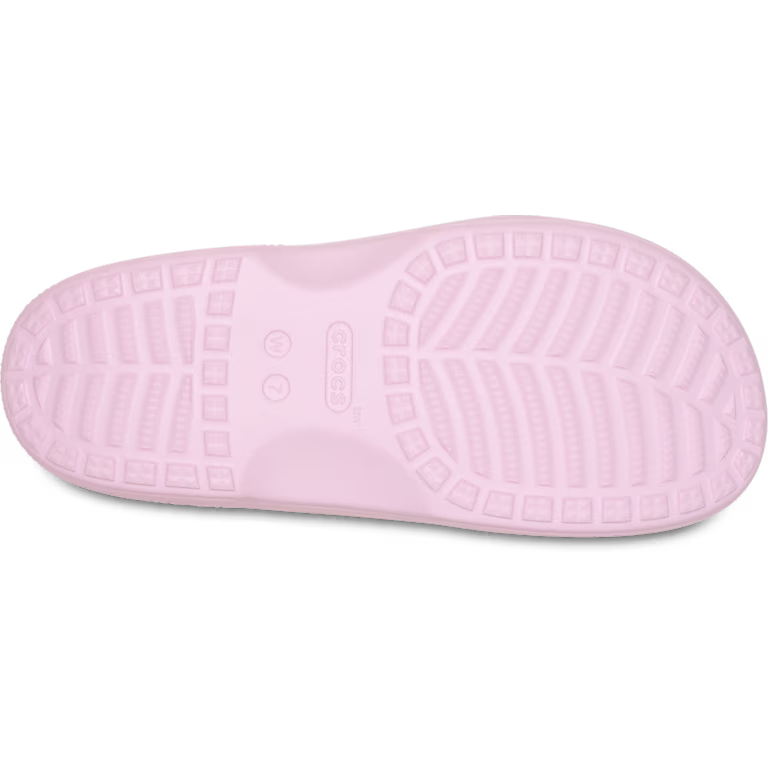 Crocs Women's Saturday Slide