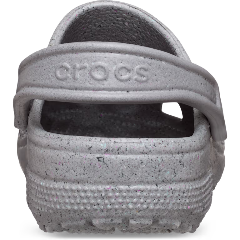 Crocs Keep It Going Classic Clog