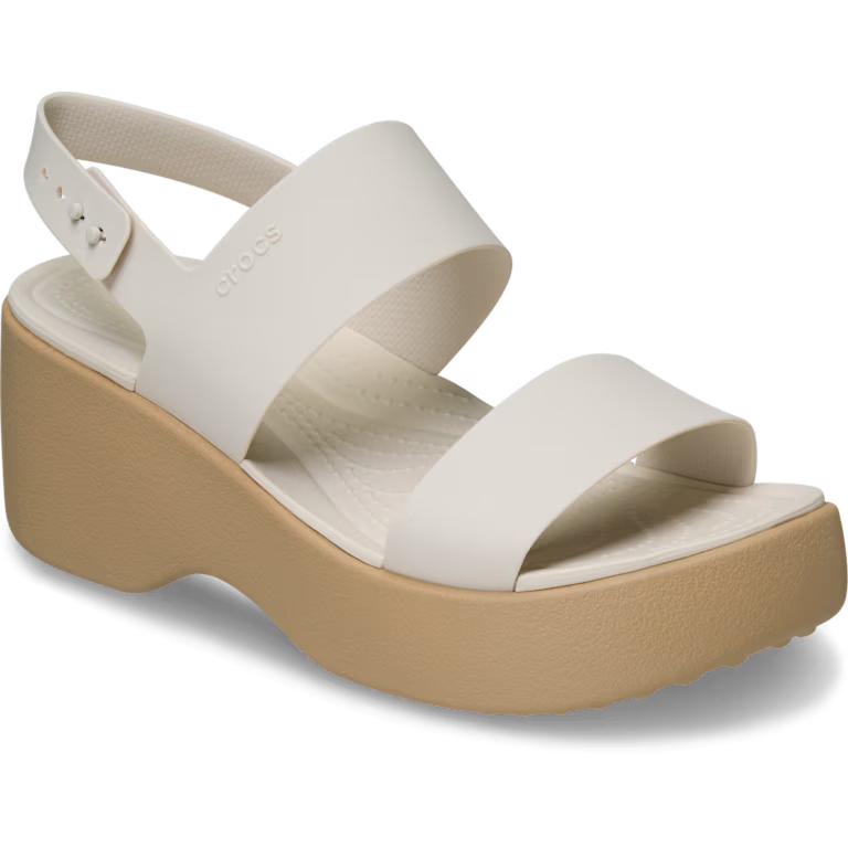 Crocs Brooklyn Sky Sandal