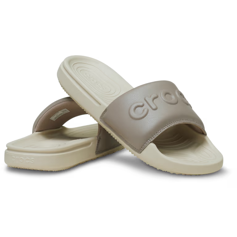 Crocs Women's Crocs All Day Slide