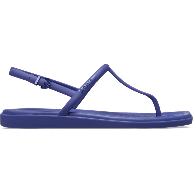 Crocs Miami Thong Flip