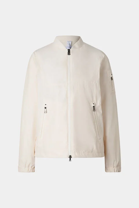 Bogner Zafina blouson
