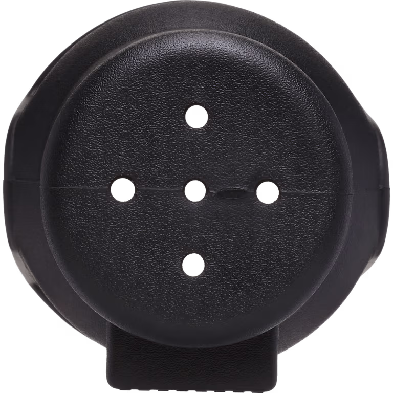 Crocs Beverage Holder