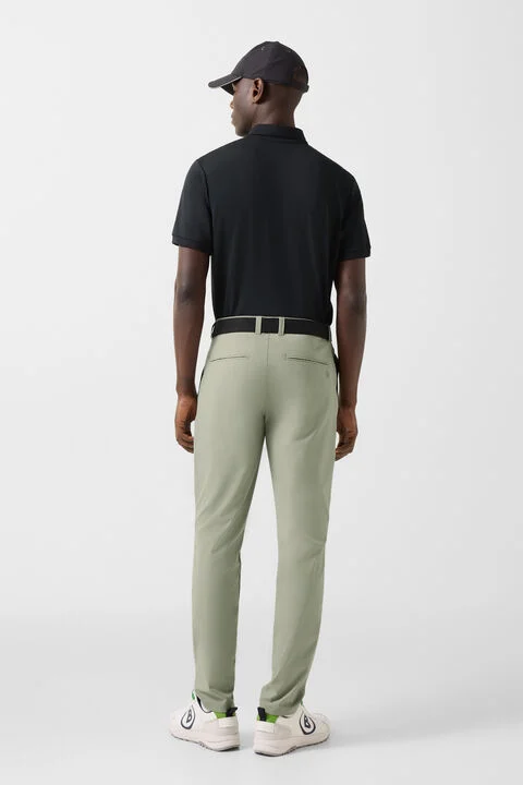 Bogner Anjo functional trousers