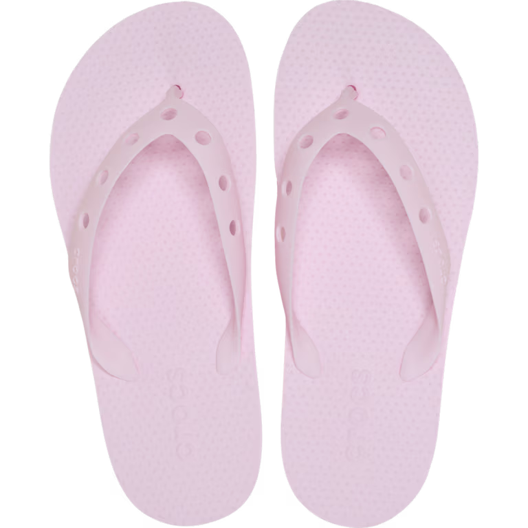 Crocs Rio Flip