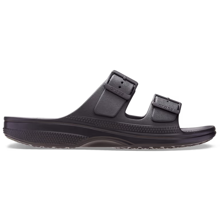 Crocs Women's Saturday Sandal
