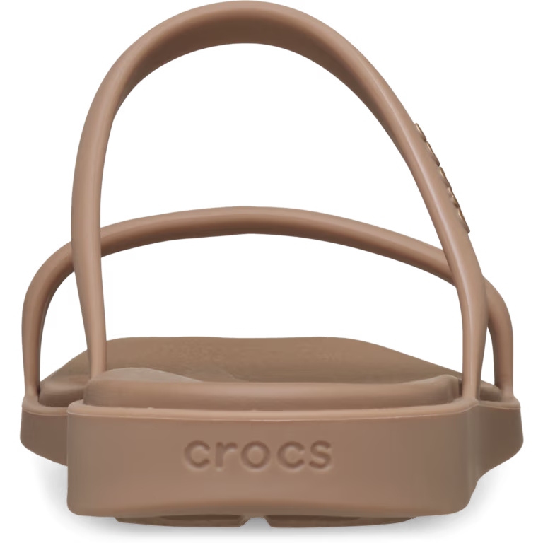 Crocs Miami Two Strap Sandal