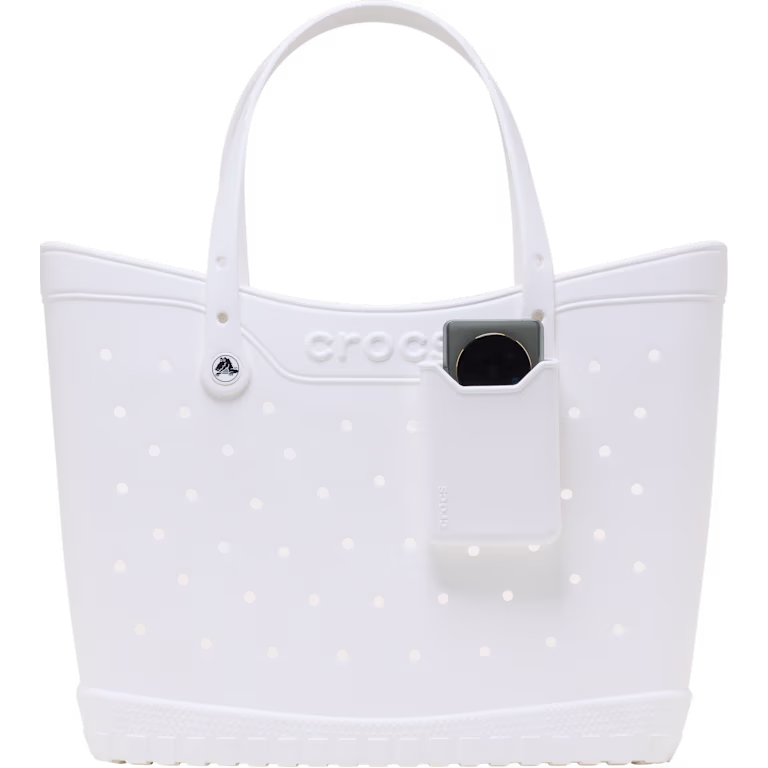 Crocs Smartphone Pouch