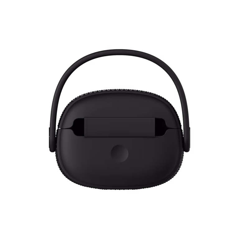 Crocs AirPods Pro2 Compatible Case