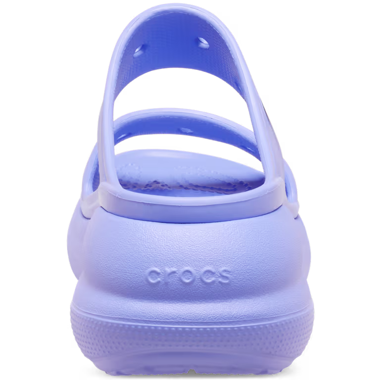 Crocs Crush Sandal