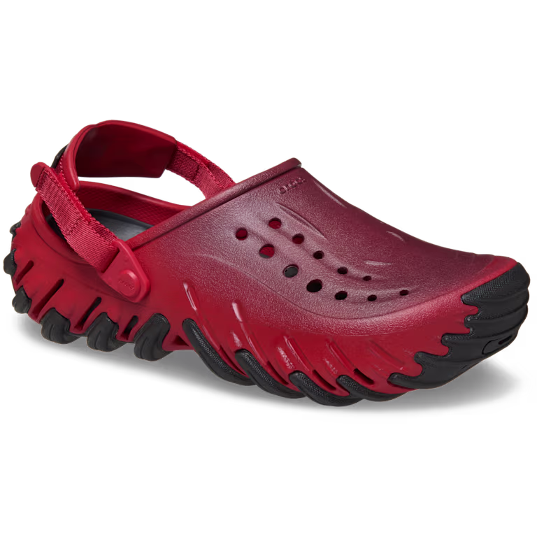 Crocs Echo RO Clog Fade