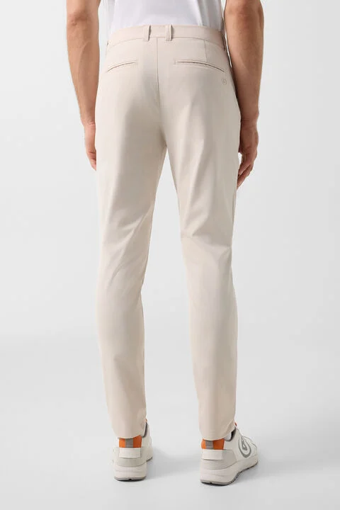 Bogner Anjo functional trousers