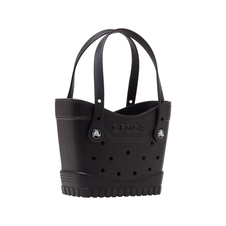 Crocs Classic Small Tote