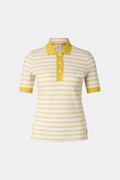 Bogner Wendy polo shirt