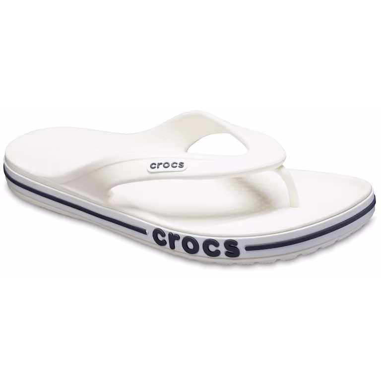 Crocs Bayaband Flip