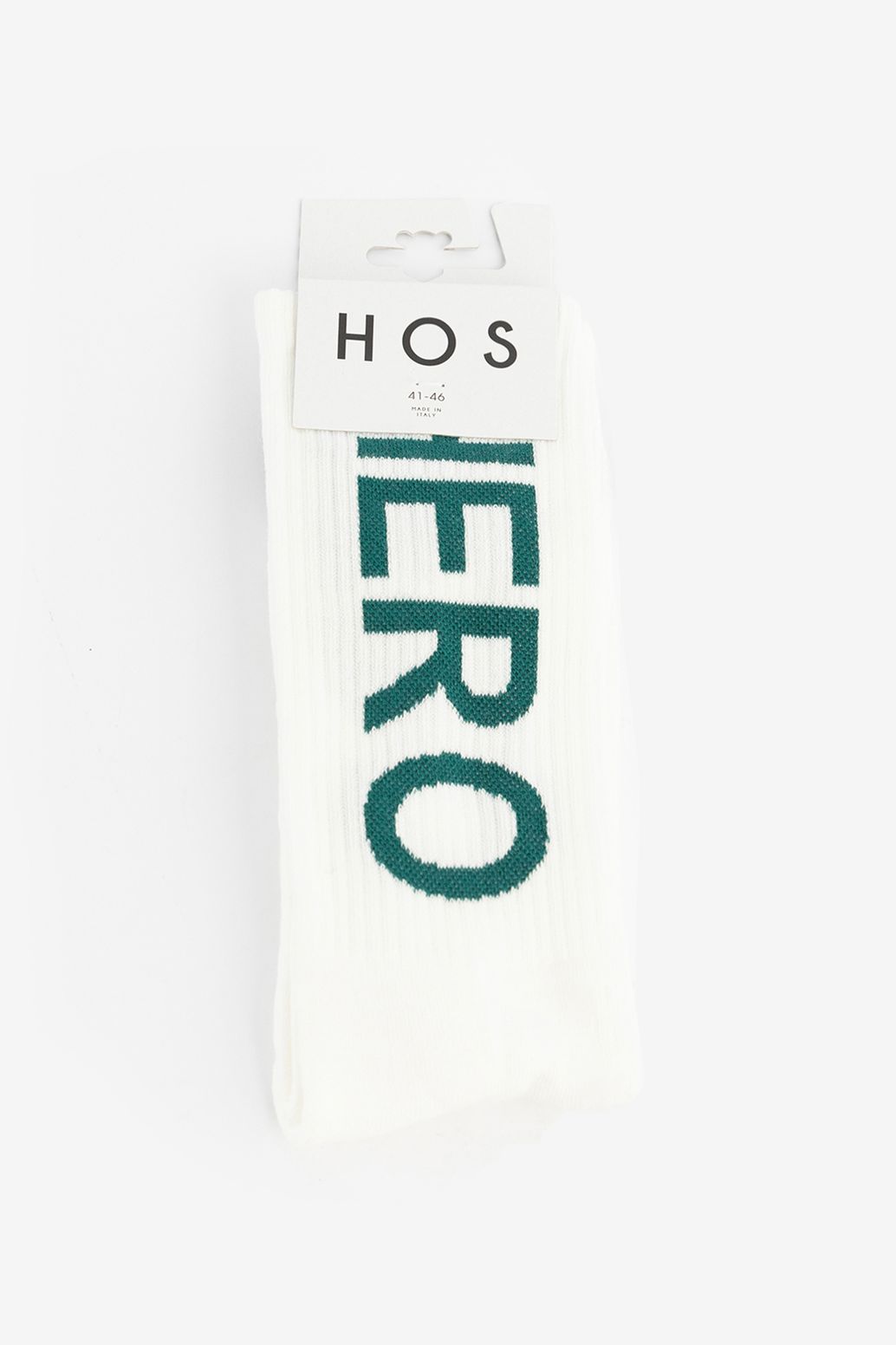 collection-banner-image