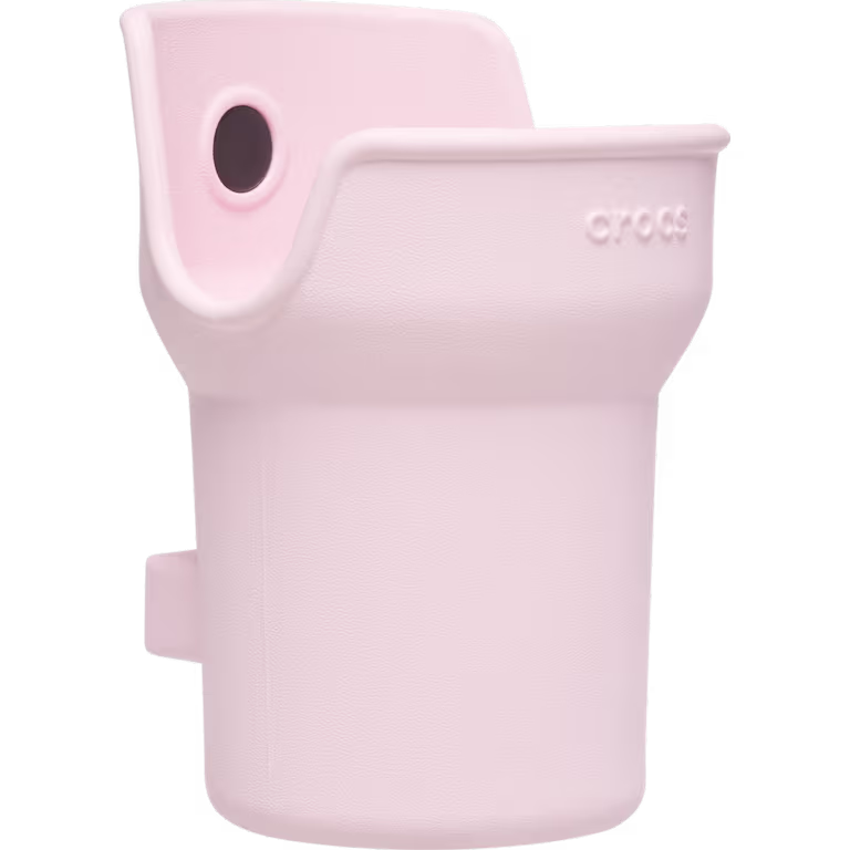 Crocs Beverage Holder
