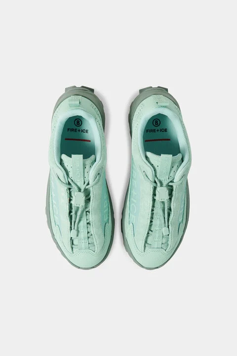 Bogner Montana trainers