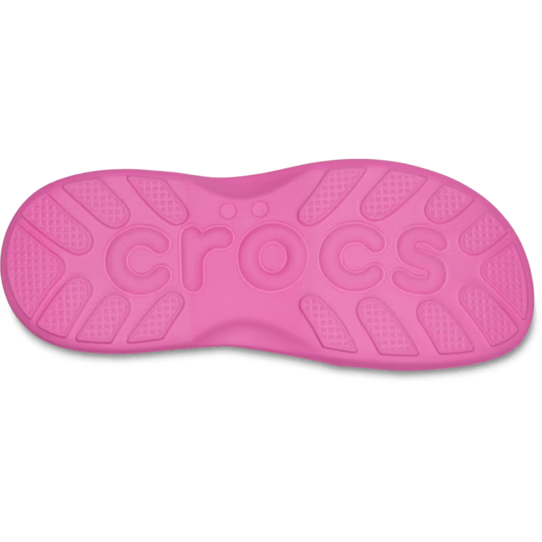 Crocs Soho Y-Strap Sandal