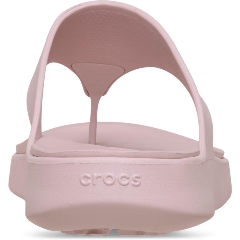 Crocs Getaway Triangle Flip