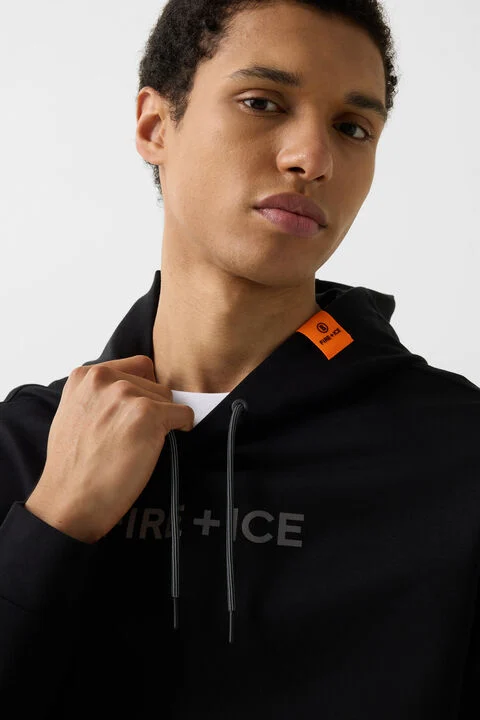 Bogner Hoodie Cadell
