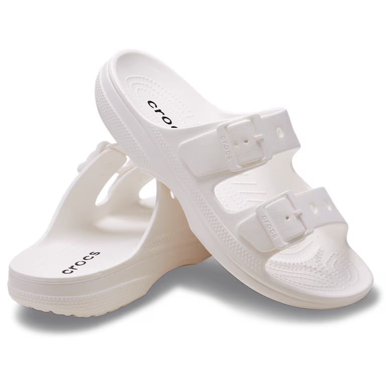 Crocs Women's Saturday Sandal