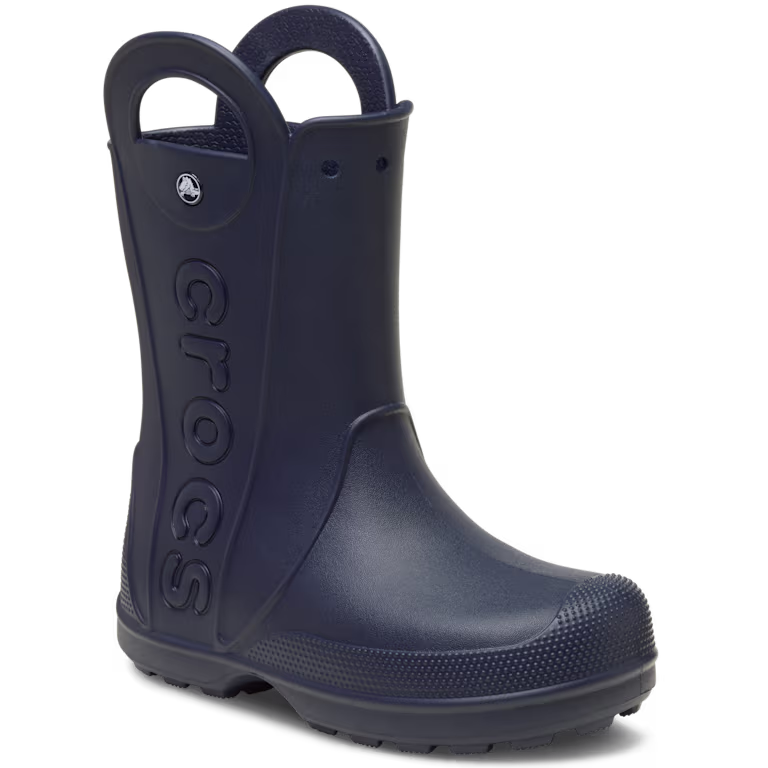 Crocs Handle It Rain Boot