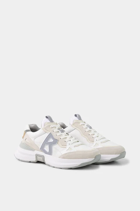 Bogner Sneaker CTP25