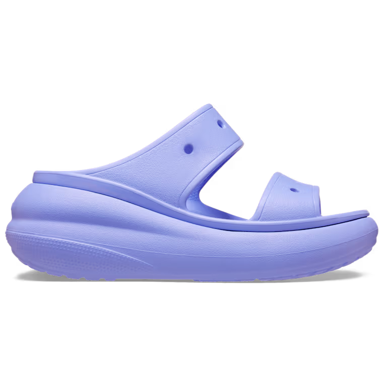 Crocs Crush Sandal