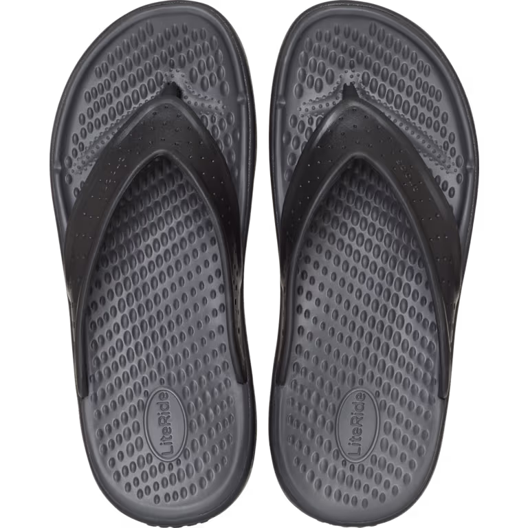 Crocs InMotion LiteRide™ Flip