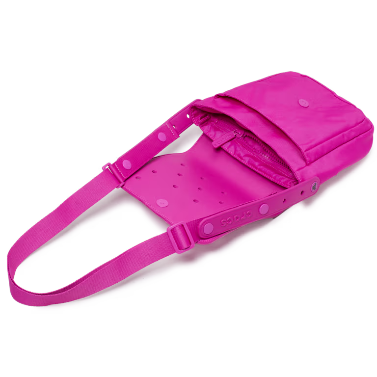 Crocs Crocs Classic Crossbody