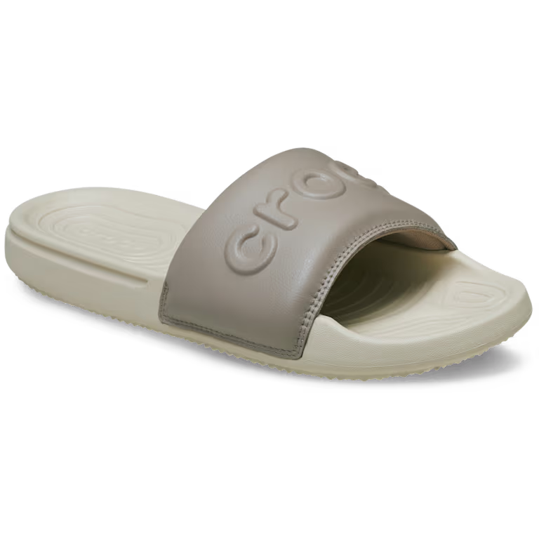 Crocs Women's Crocs All Day Slide