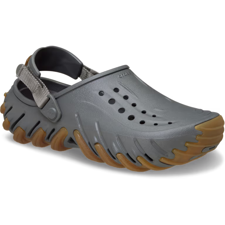 Crocs Echo Gum RO Clog