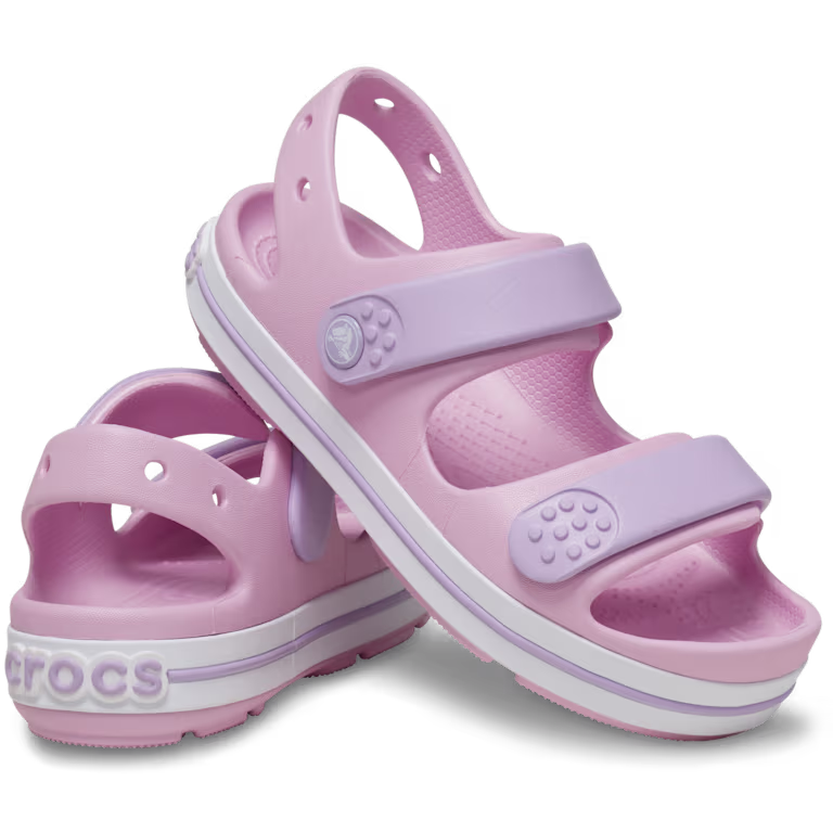 Crocs Toddler Crocband™ Cruiser Sandal