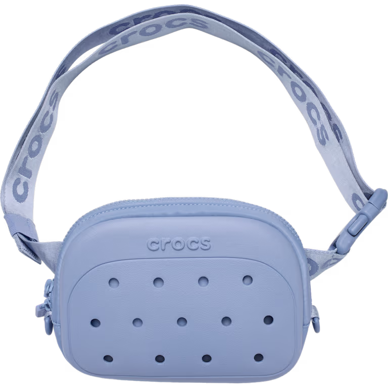 Crocs Classic Belt Bag
