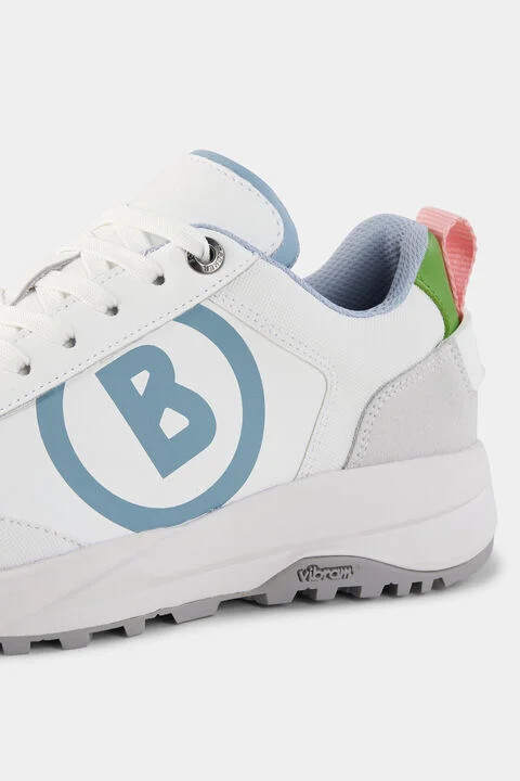 Bogner Sneaker Golf