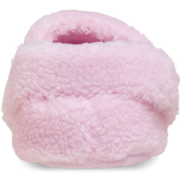 Crocs Classic Cozzzy Slipper