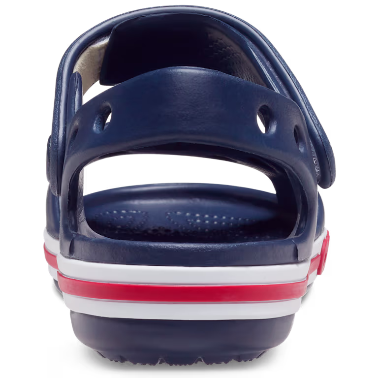Crocs Kids’ Bayaband Sandal