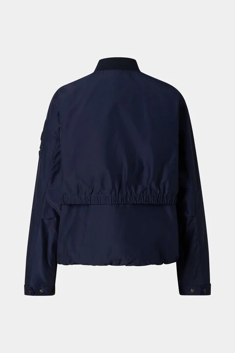 Bogner Zafina blouson