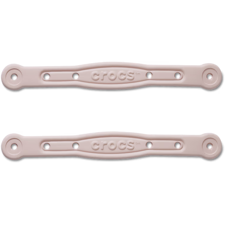 Crocs Classic Backstrap 2 Pack