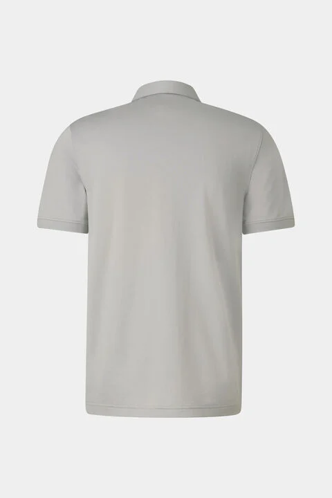 Bogner Timo polo shirt