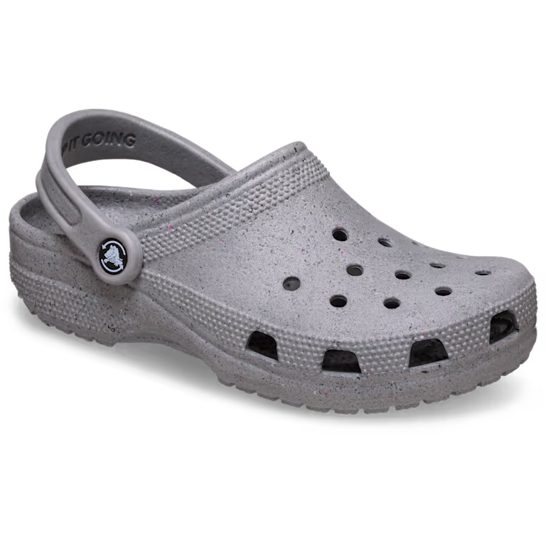 Crocs Keep It Going Classic Clog