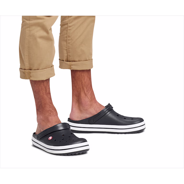 Crocs Crocband™ Clog