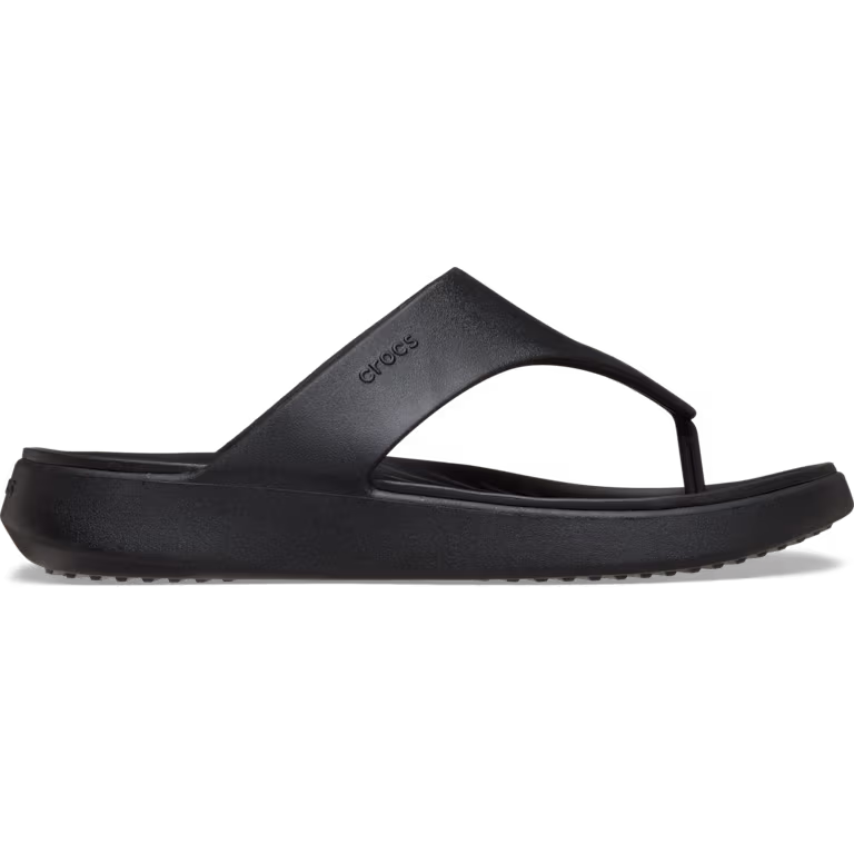 Crocs Getaway Triangle Flip