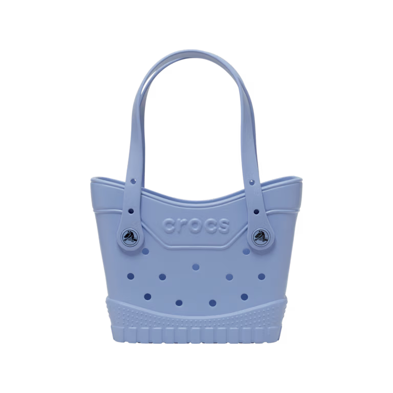 Crocs Classic Small Tote