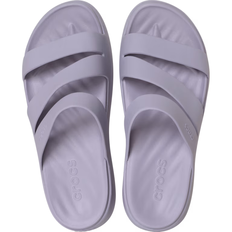 Crocs Getaway Strappy