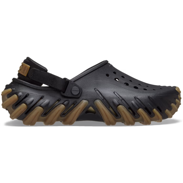 Crocs Echo Gum RO Clog