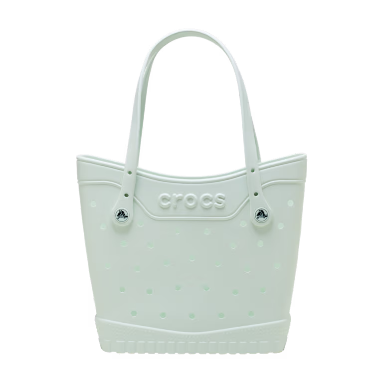 Crocs Classic Medium Tote