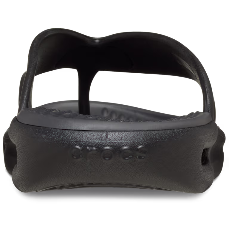Crocs InMotion LiteRide™ Flip