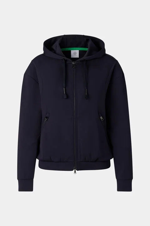 Bogner Julietta jersey jacket